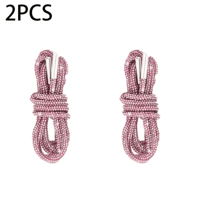2%20PCS%20Shiny%20Rhinestone%20Shoelaces%20-%20Suitable%20for%20Sports%20Shoes,%20Boots,%20Sports%20Pants,%20Hoodies%20-%20Daily%20Decorative%20Accessories%20-%20Image%207