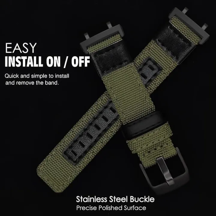 Newest%20Nylon%20Strap%20for%20Amazfit%20Trex%202%203%20Ultra%20Watch%20Band%20Sport%20Bracelet%20for%20Amazfit%20Trex%20Pro%20T%20Rex%20Tyrannosaurus%20Smartwatch%20Belt%20-%20Image%202