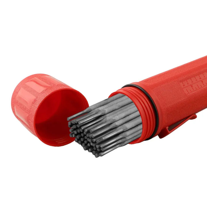 Welding%20Rod%20Storage%20Tube%20Container%20MMA%20Electrode%20Holder%20Moisture%20Protection%20Plastic%20Welding%20Rod%20Storage%20Box%20360x78mm%20-%20Image%206