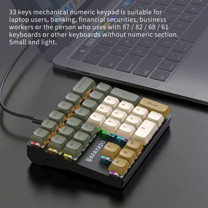 K33%20Wired%20Mechanical%20Numeric%20Keypad%20With%20Multi-color%20Lights%20%20Suitable%20for%20Finance,%20Business,%2033-Key%20Laptop%20Numeric%20Keyboard%20-%20Image%204
