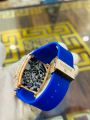 bugatti watch for mens. 