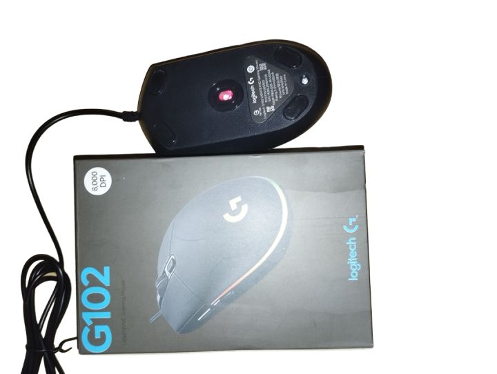 Gaming%20Mouse%20Logitech%20G102%20-%20Image%203