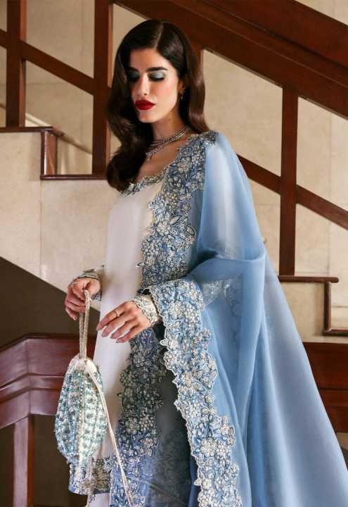 Hussain%20Collection%202026%20-%20Image%202