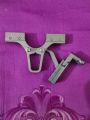 Head And Release Device Parts. 