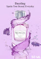 Regazza dazzling 50ml perfume. 