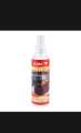 Pack of 2 Kivi revive all spray wood renew and polish wood vinyl and leather 250 ml each. 