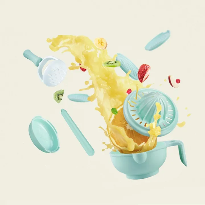 Baby%20cooking%20set,%20baby%20rice%20bowl,%20baby%20bowl,%20baby%20food%20prep,%20baby%20food%20chopper,%20baby%20bowl,%20grater,%20Chopper%20-%20Image%204