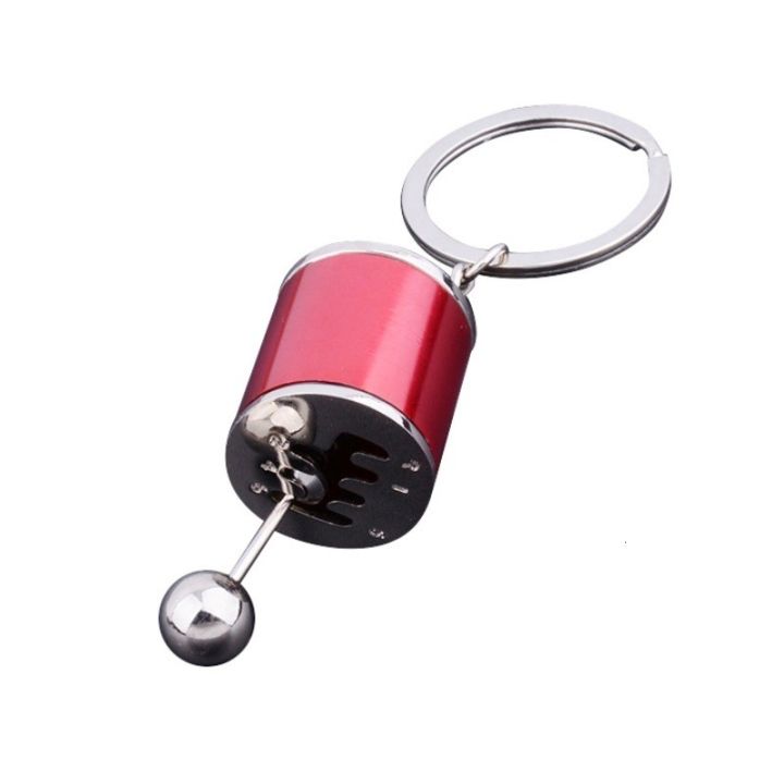 Metal%20Keyring%20Creative%20Car%20Shifter%20Keychain%20Six-Speed%20Gear%20Stick%20Knob%20Gearbox%20Model%20Key%20Antistress%20Adults%20New%20Fidget%20Toys%20-%20Image%207