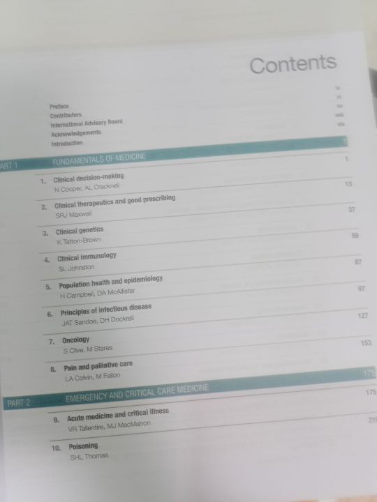 Davidson's%20Principles%20and%20Practice%20of%2024th%20Edition%20E%20RSA%20NIV%2070%20EDITION%20Volume%20Three%20Edited%20by%20lam%20D.%20Penman%20Stuart%20H.%20Ralston%20Mark%20W.%20J.%20Strachan%20Richard%20P.%20Hobson%20Medicine%20-%20Image%204