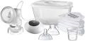 Tommee Tippee Closer to Nature Electric Breast Pump. 
