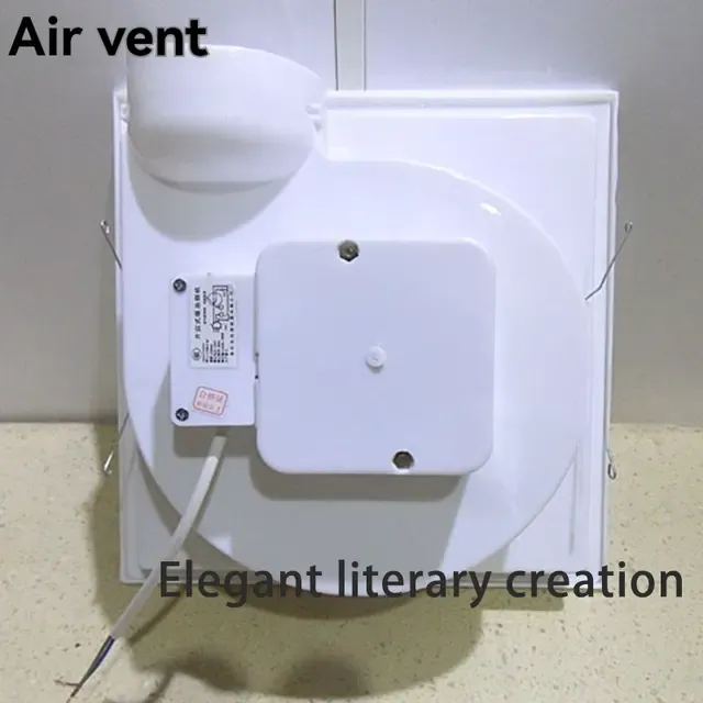 12%20inch%20Green%20Island%20air%20ceiling%20exhaust%20fan%20Bathroom%20Bass%20ceiling%20pipe%20ventilator%20kitchen%20household%20strong%20exhaust%20fan%20-%20Image%205