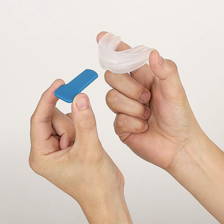 Teeth%20Bruxism%20Sleeping%20Apnea%20Guard%20Anti%20Snoring%20Bruxism%20Mouth%20Guard%20Snoring%20Device%20Bruxismo%20Snoring%20Mouth%20Guard%20to%20Stop%20Snoring%20-%20Image%204