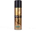 NOVA  HAIR SPRAY 250ML. 