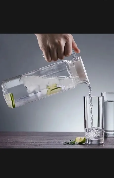Glass%20Jug%20High%20Quality%20-%201000ml%20Glass%20Jug%20With%20Lid%20-%20Fridge%20Jug%20-%20Glass%20Pitcher%20-%20Glass%20-%20Image%206