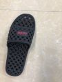 Bathroom Slippers Washroom Chappal Anti Grip/Anti Slip Rubber Slipper. 