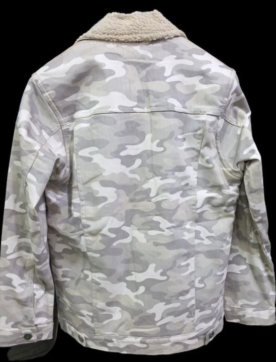 Camouflage%20Jacket%20for%20Men%20-%20Image%204