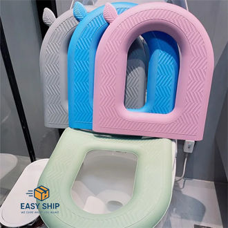2%20Piece%20Waterproof%20toilet%20padded%20toilet%20bowl%20bathroom%20toilet%20seat%20cover%20mat%2016%20'x%2012'%20'Closetool%20matte%20seat%20case%20toilet%20lid%20accessories%20mat%20set%20-%20Image%206