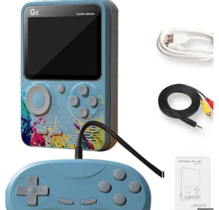 G5%20Handheld%20Game%20%20Box%20Classic%20GamePlayer%20Built-in%20500%20Games%20Mini%20Retro%20Gaming%20Console%20Retro%20Console%203.0%20Inch%20LCD%20Screen%20-%20Image%205