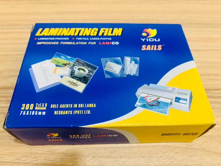 Laminating%20Pouch%20ID%20SIZE%20(YIDU%20SAILS)%20-%20Image%204