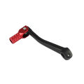 Universal Motorcycle Gear Shift Lever Modification Replacement Parts For Scooter Moped Pit Dirt Bike Motocross Accessories.