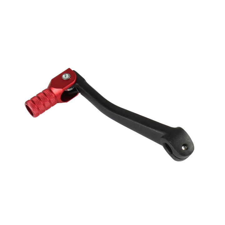 Universal%20Motorcycle%20Gear%20Shift%20Lever%20Modification%20Replacement%20Parts%20For%20Scooter%20Moped%20Pit%20Dirt%20Bike%20Motocross%20Accessories%20-%20Image%203