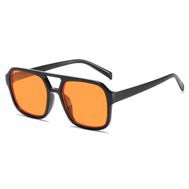 Square%20Oversized%20Sunnies%20Studios%20Aesthetic%20Shades%20Sunglasses%20for%20Women%20Sun%20Glasses%20Lady%20Female%20Eyewear%20Colour%20-%20Image%206