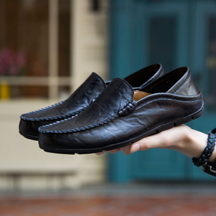Men%20Shoes%20Casual%20Genuine%20Leather%20Mens%20Loafers%20Moccasins%20Designer%20Slip%20on%20Boat%20Shoes%20High%20Quality%20Chaussure%20Homme%20Plus%20Size%2037-47%20-%20Image%203