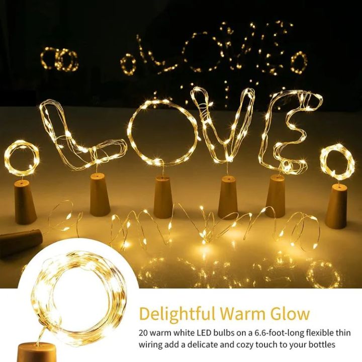 20%20Led%20Bottle%20Cork%20Lights%20With%20Bottle%20Copper%20Wire%20String%20Lights%202M%20Battery%20Powered,%201%20Unit,2%20meters%20-%20Image%205