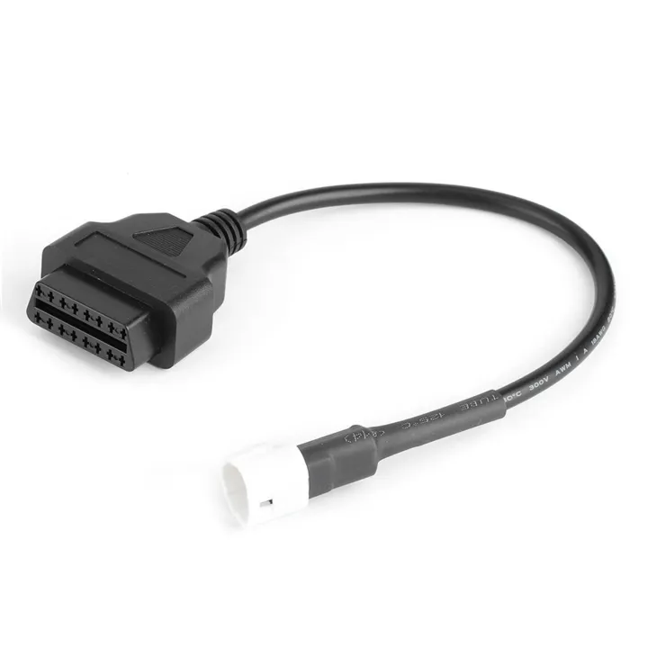 3%20Pin%20to%20OBD2%20Fault%20Code%20Scanner%20Motorcycle%20Diagnostic%20Cable%20Fit%20for%20Yamaha%20X%20MAX%20N%20MAX%20MT-125%20-%20Image%207