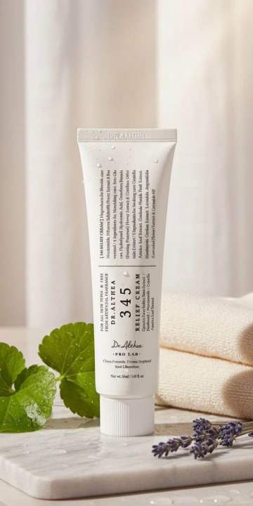 Dr.Althea%20345%20Relief%20Cream%20%7C%20Daily%20Face%20Moisturizer%20%7C%20Blemish%20%7C%20Korean%20Vegan%20Skin%20Care%20for%20All%20Skin%20Types%2050ml%20-%20Image%202