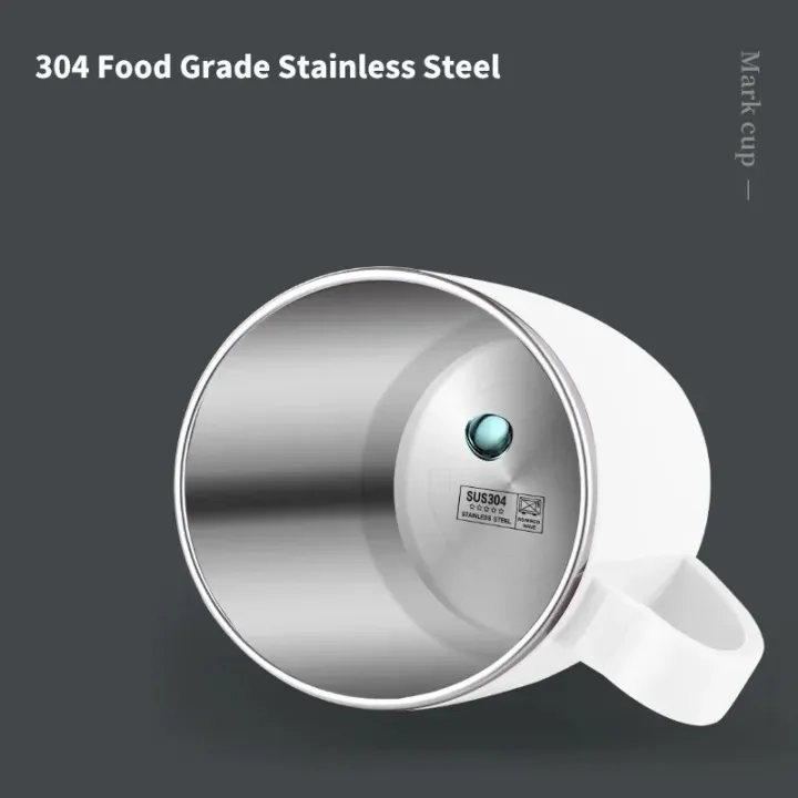 350ml%20Thermos%20Mug%20304%20Stainless%20Steel%20Coffee%20Cup%20With%20Handle%20Leak-Proof%20Vacuum%20Flask%20Insulated%20Cup%20Portable%20Thermal%20Water%20Bottle%20-%20Image%203