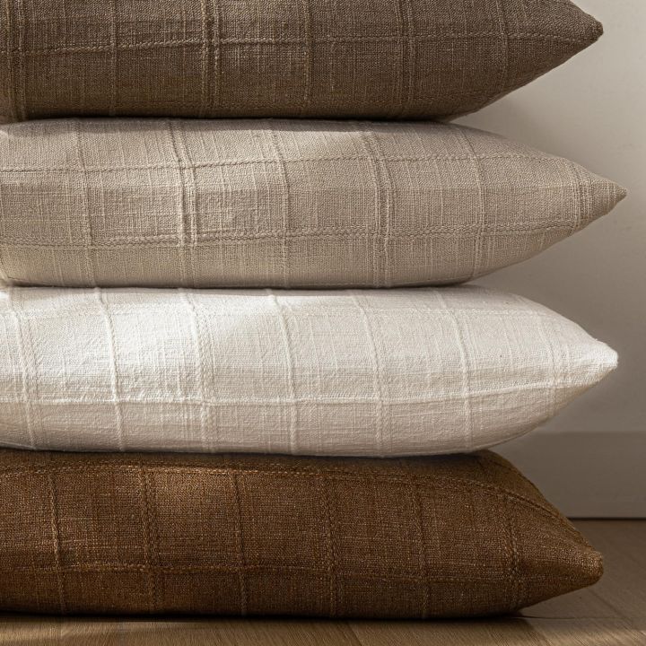 White%20Solid%20Decorative%20Pillow%20Cover%20Vintage%20Chenille%2045x45CM%20Cushion%20Cover%20Luxury%20Sofa%20Pillow%20Cover%20for%20Sofa%20Chair%20Couch%20Bedroom%20-%20Image%206