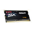 RZX Memoria RAM DDR3L Notebook 8GB 4GB 1.35V 204pin 1600MHz PC3L Laptop Sodimm Memory. 