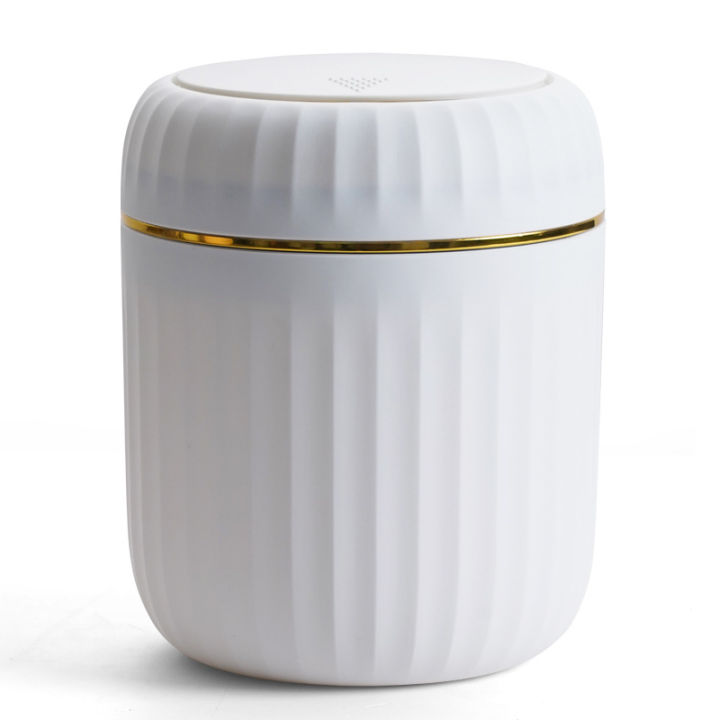 Mini%20Desktop%20Trash%20Can,%20Press%20Type,%20Living%20Room%20Desk%20Paper%20Bin,%20Car%20Bedroom%20Restaurant%20Desktop%20Trash%20Can%20-%20Image%206