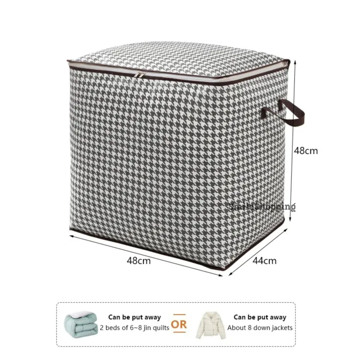 Square-Shaped%20Large%20Capacity%20Blanket%20&%20Quilt%20Storage%20Bag%20%E2%80%93%20Printed,%20Premium%20Quality%20(NWPSB-SQ)%20-%20Image%204