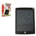LCD Panel Colourful Writing Tablet. 