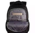 Ponasoo Original Laptop Backpack Travel Backpack 15.6 Inch Laptop Backpack. 