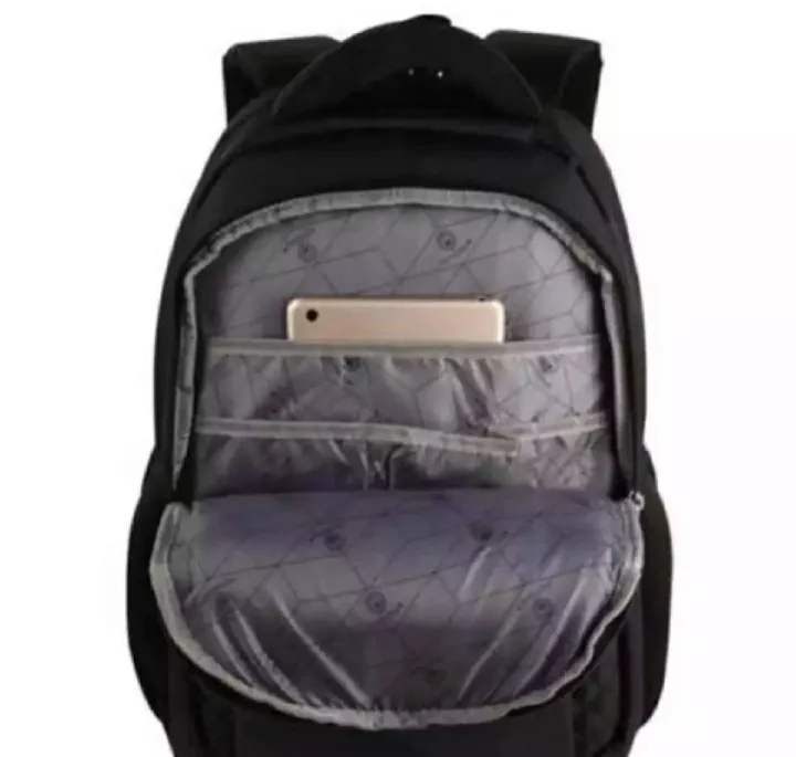 Ponasoo%20Original%20Laptop%20Backpack%20Travel%20Backpack%2015.6%20Inch%20Laptop%20Backpack%20-%20Image%204