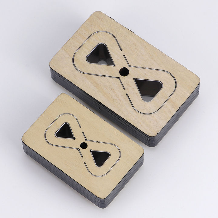 QJH%20Leather%20Metal%20Cutting%20Dies,%20Backpack%20Strap%20Cutting%20Dies,%20Hand%20Bow%20Knot%20Cutting%20Dies,%20DIY%20Leather%20Cutting/Punch%20Die%20Cut%20Mold%20-%20Image%207
