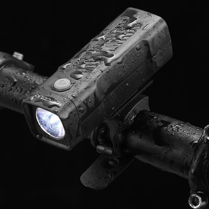 Bright%20Bicycle%20Light%20T6%20LED%20Front%20USB%20Rechargeable%20MTB%20Mountain%20Bicycle%20Lamp%20100LM%20Bike%20Headlight%20Flashlight%20Cycling%20Scooter%20-%20Image%202