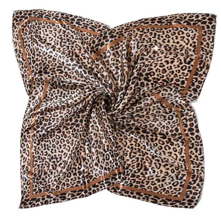 90*90cm%20Hair%20Scarf%20Women%20Fashion%20Designer%20Beautiful%20Flowers%20Foulard%20Soft%20Satin%20Shawl%20Kerchief%20Square%20Silk%20Scarfs%20Neck%20Headscarf%20-%20Image%202