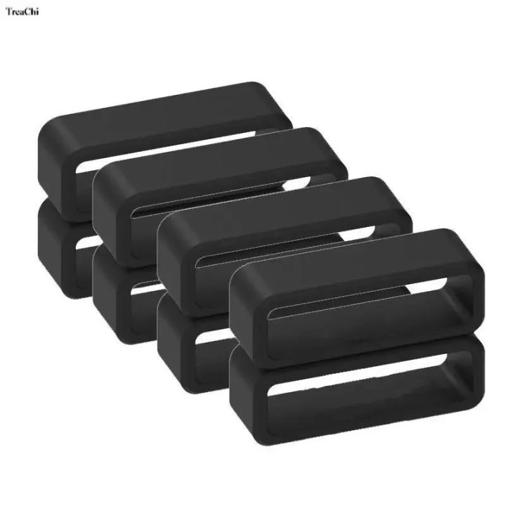 %20Watchbands%20Black%20Strap%20Loop%20Ring%20Silicone%20Watch%20Bands%20Accessories%20Holder%2012%2014%2016%2018%2020%2022%2024%2026%2028%2030Mm%20Locker%204Pcs%20-%20Image%204