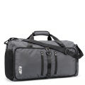 Bili Online Road Rager Packable Multiuse Duffle Bag.