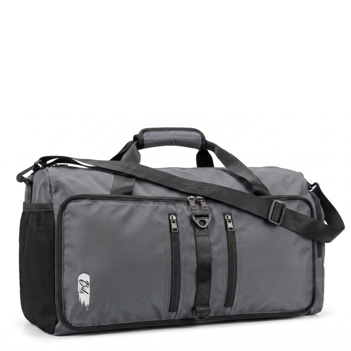 Bili%20Online%20Road%20Rager%20Packable%20Multiuse%20Duffle%20Bag%20-%20Image%208