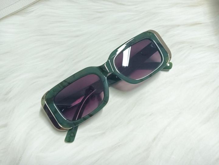 Be2a14%20#%20WW%20Korean%20style%20square%20sunglasses%20fashion%20sun%20glasses%20-%20Image%207