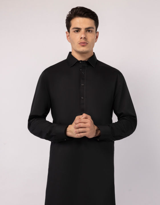 Junaid%20Jamshed%20Sticthed%20BLACK%20CASUAL%20KAMEEZ%20SHALWAR%20For%20Men%20And%20Boys%20-Collection:2026-%20Designcode:%20JJKS-A-33800/S26/JJ10455-CL%20-%20Image%202
