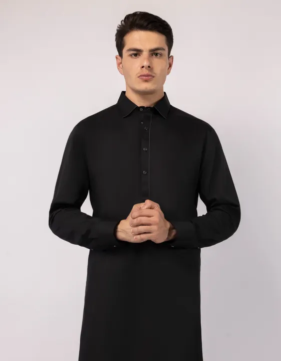 Junaid%20Jamshed%20Sticthed%20BLACK%20CASUAL%20KAMEEZ%20SHALWAR%20For%20Men%20And%20Boys%20-Collection:2026-%20Designcode:%20JJKS-A-33800/S26/JJ10455-CL%20-%20Image%202