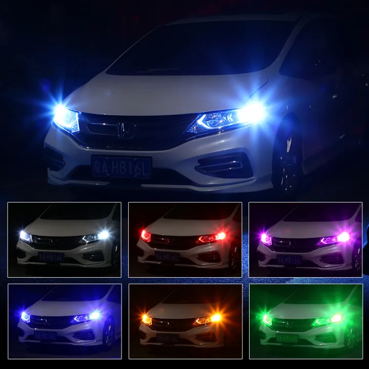 Width%20light%20modified%20car%20led%20lens%20t10%20small%20light%20bulb%20super%20bright%20car%20exterior%20lights%20running%20lights%20general%20wholesale%20h11%20h7%20-%20Image%202