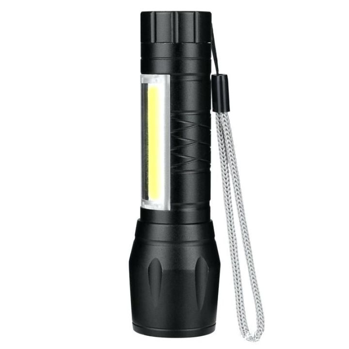 Rechargeable%20LED%20mini%20touch%20-%20Image%205
