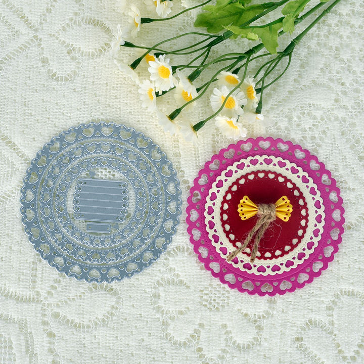 26%20English%20Alphabet%20%20Arabic%20Numeral%20Happy%20Birthday%20Bow%20Tie%20Five-pointed%20Star%20Love%20Circle%20Metal%20Cutting%20Die%20For%20Embossing%20Decor%20-%20Image%205